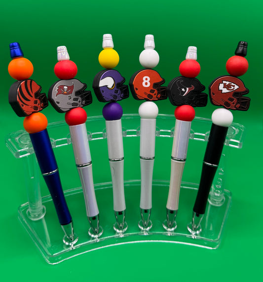 Touchdown Pens / Cleveland Browns