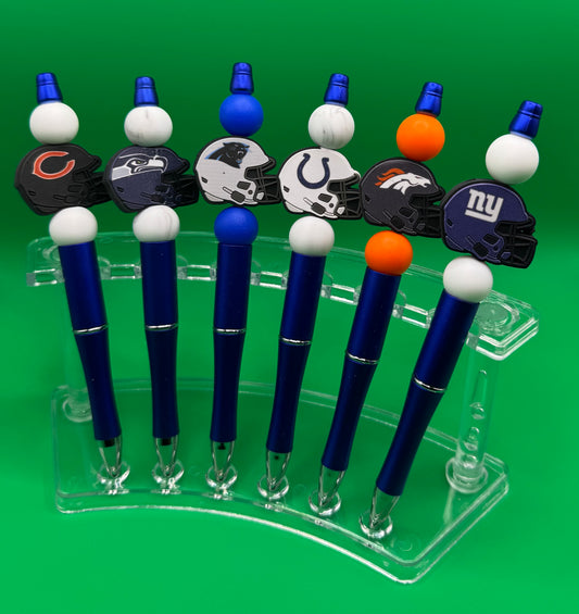 Touchdown Pens /Chicago Bears