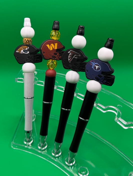 Touchdown Pens / Atlanta Falcons