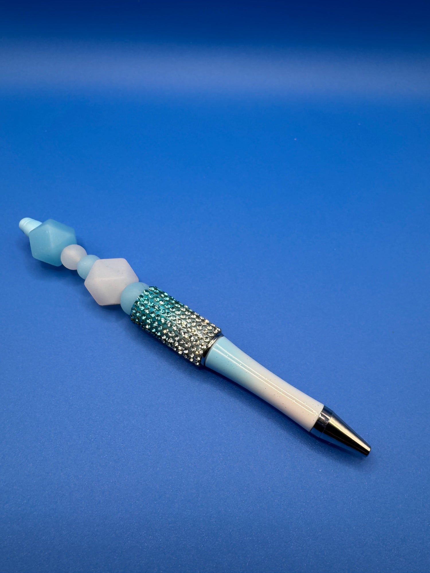 Pure Joy Pens