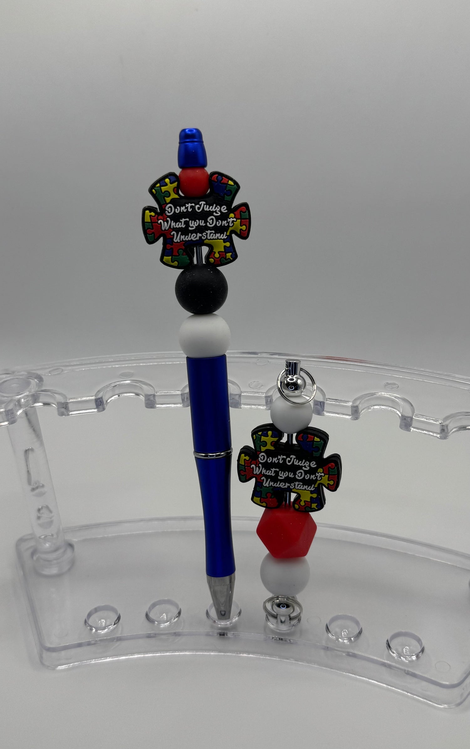 Autism Awareness