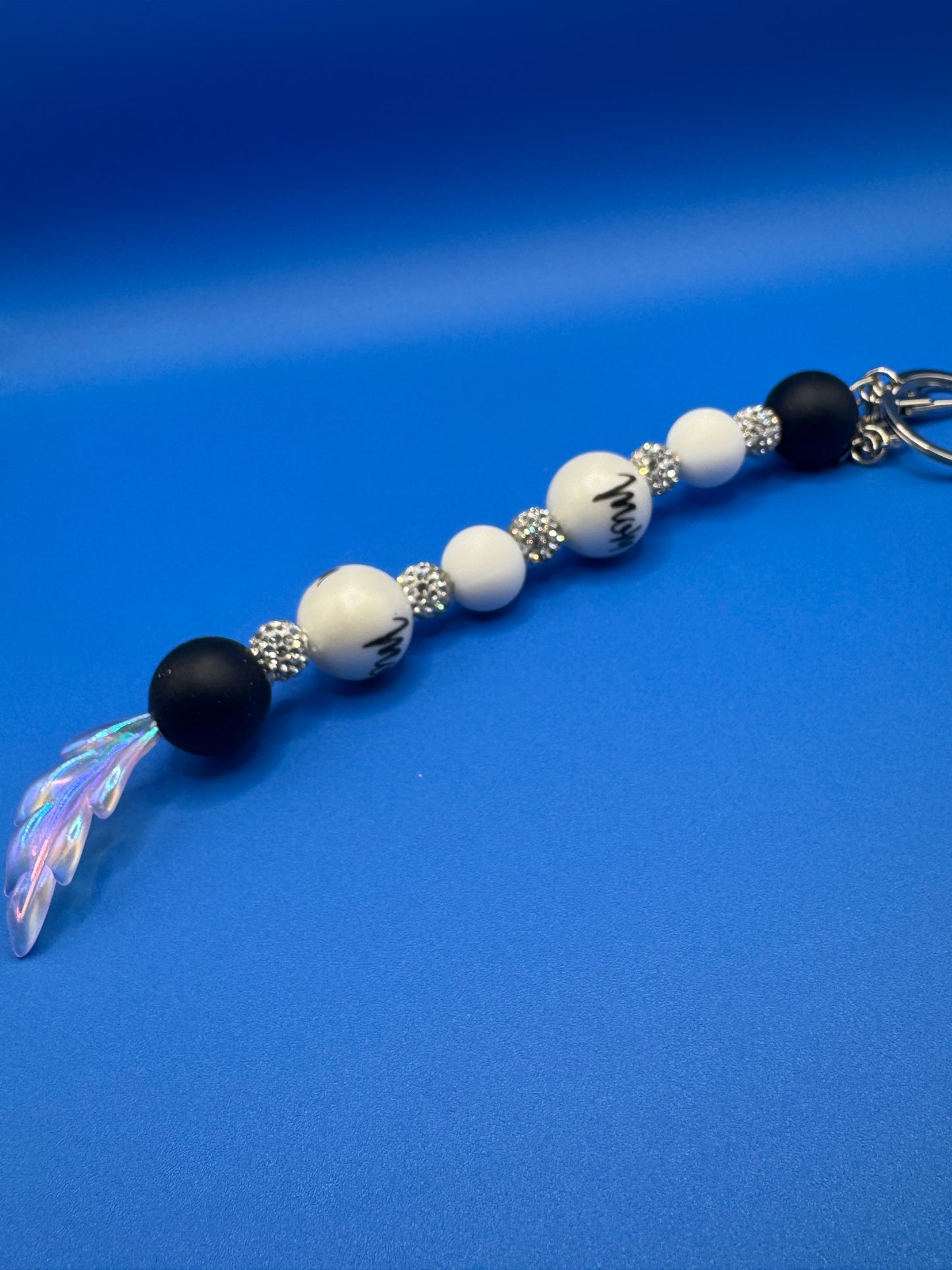Mother's Day / Keychain Bling