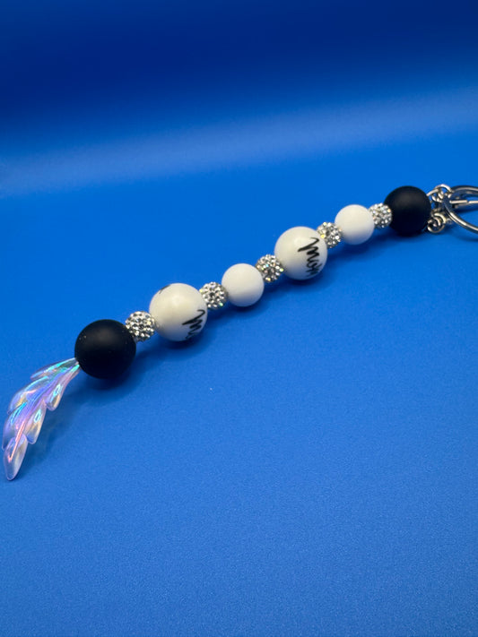 Mother's Day / Keychain Bling