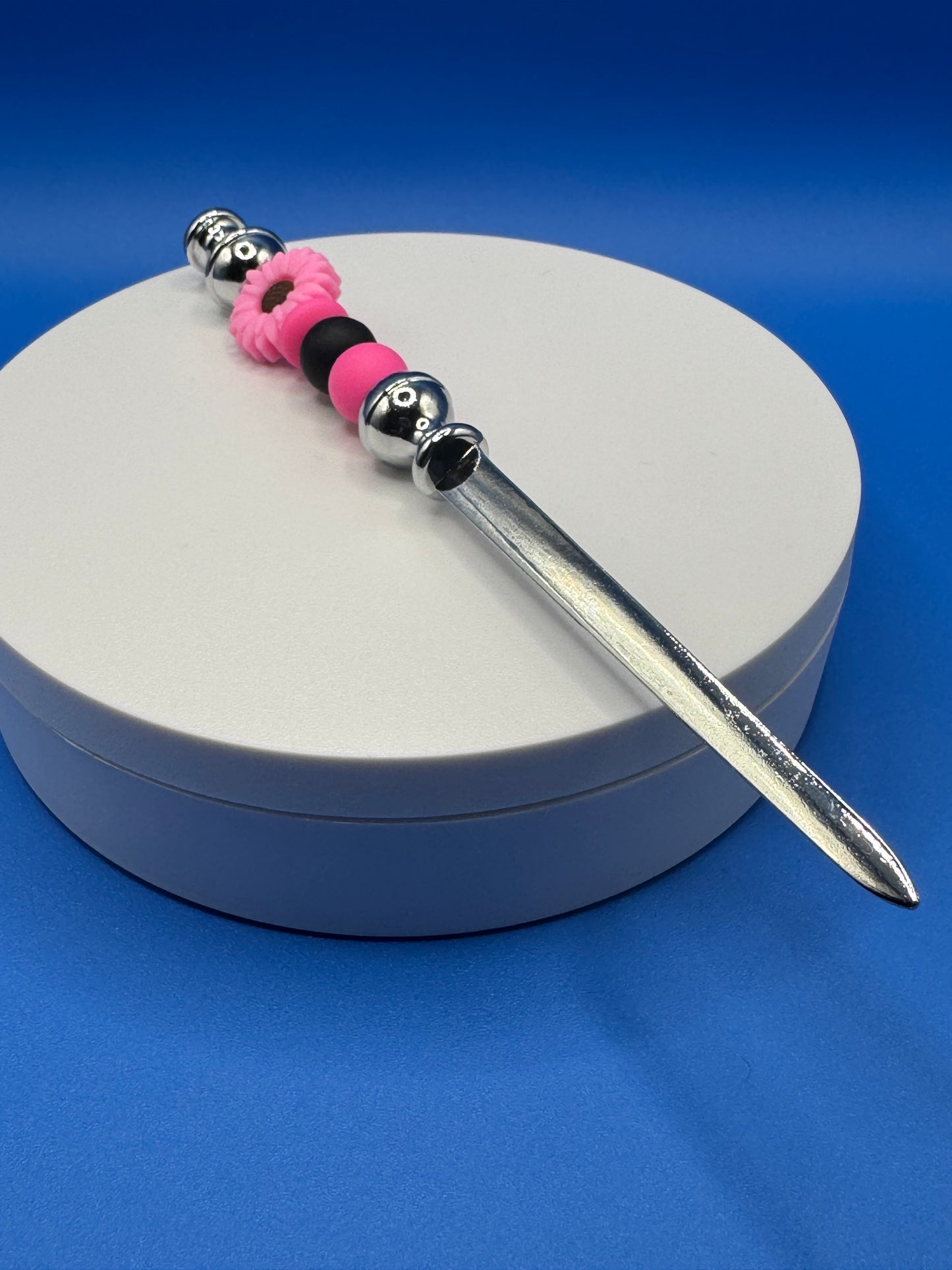 Letter Openers / Chicken