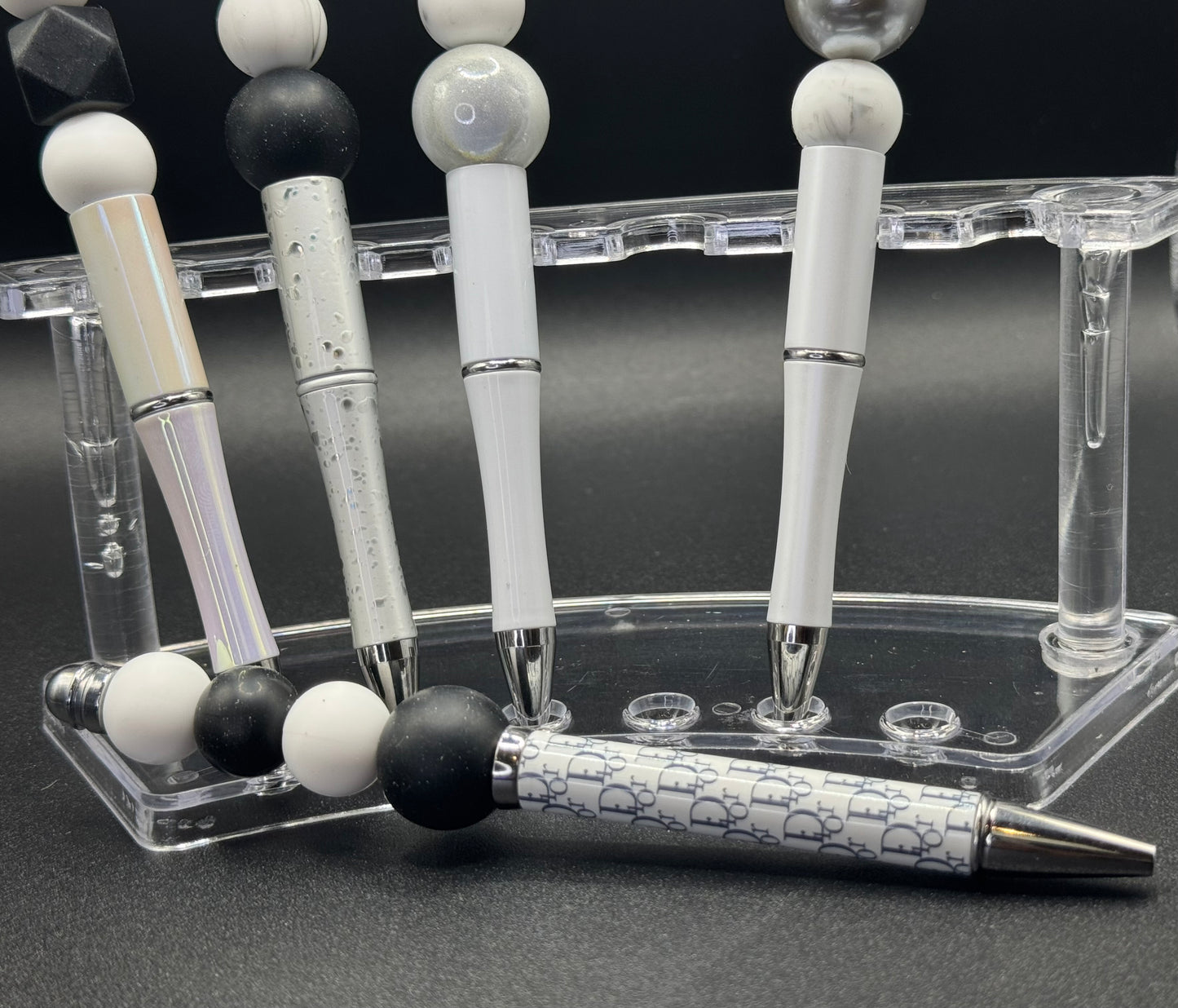 Name Brand Pens / Christian Dior