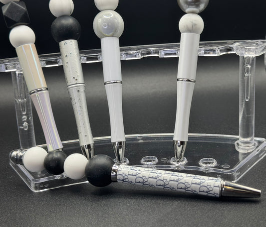 Name Brand Pens / Christian Dior