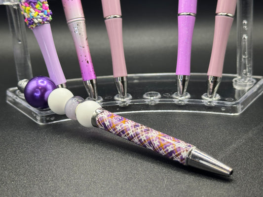 Name Brand Pens / Louie 2