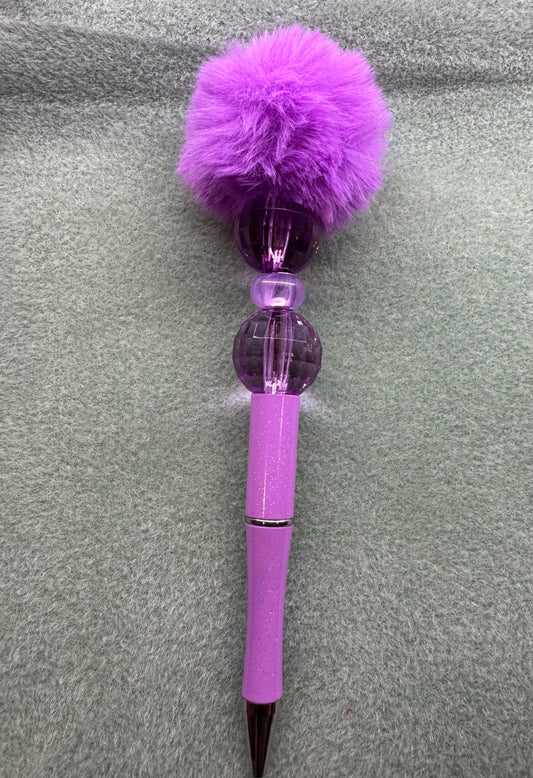Custom Pure Joy Pen