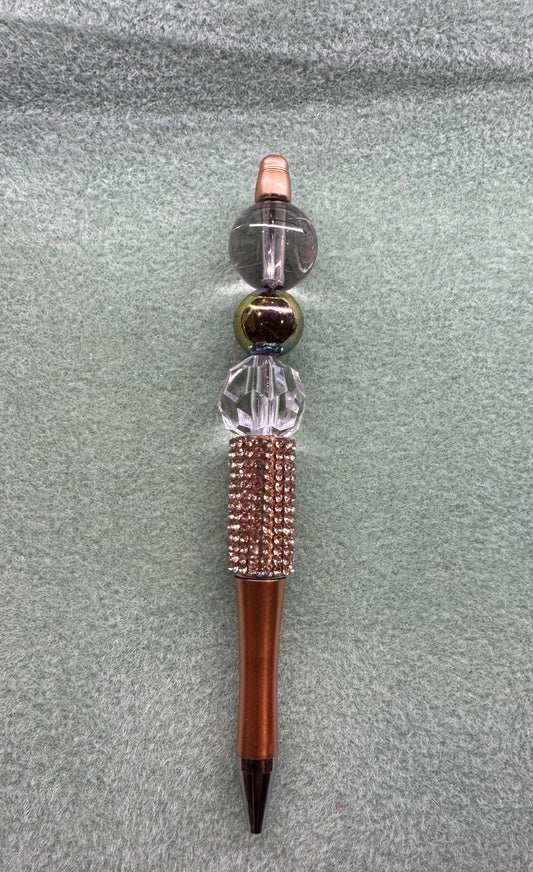 Custom Pure Joy Pen