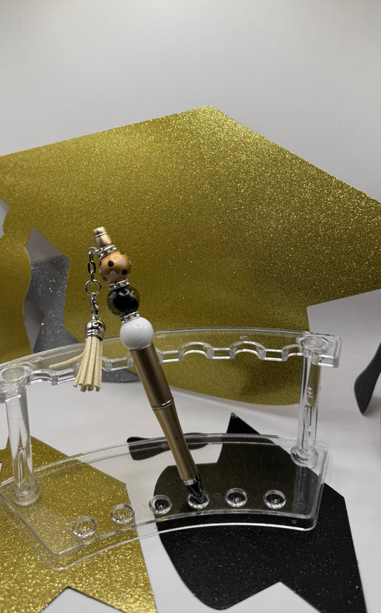 Let's Celebrate / Grad Cap & Books