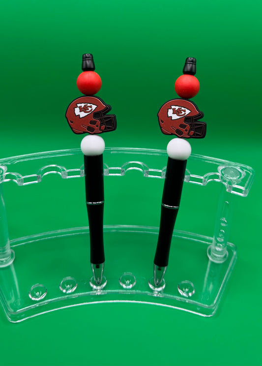 Touchdown Pens / Kansas City Chiefs