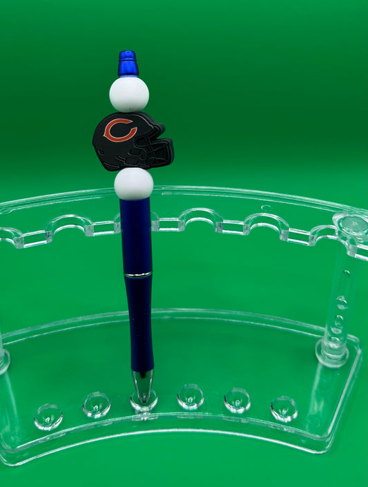 Touchdown Pens /Chicago Bears