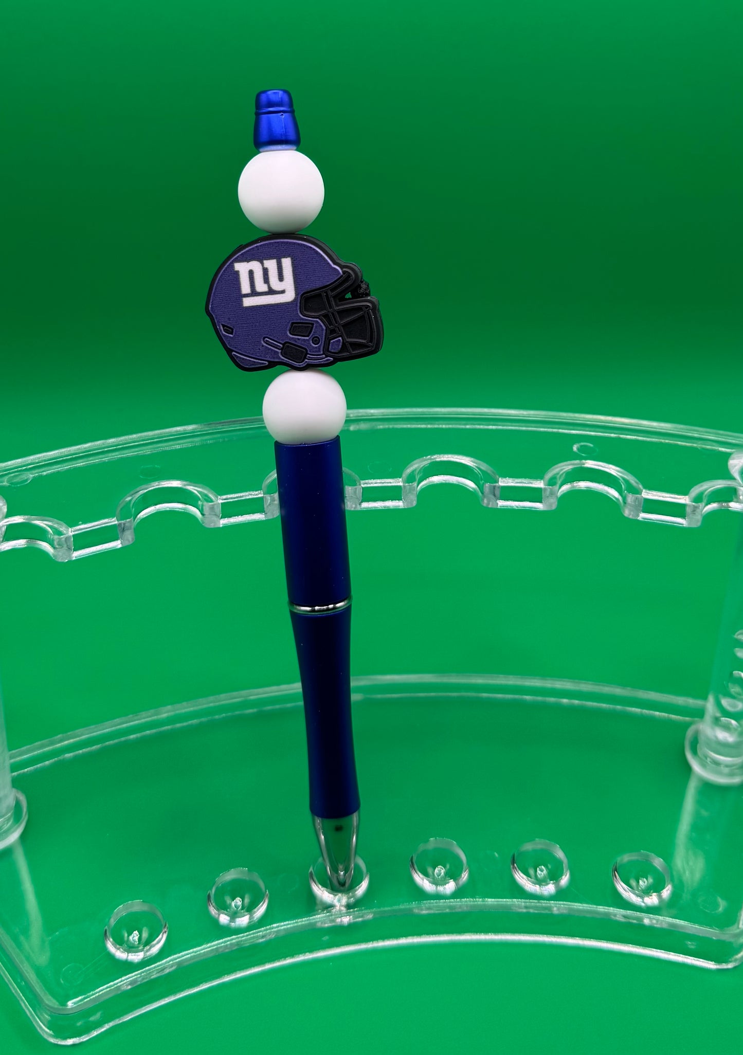 Touchdown Pens / NY Giants