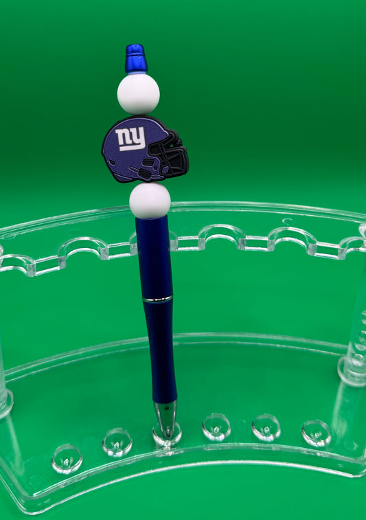 Touchdown Pens / NY Giants
