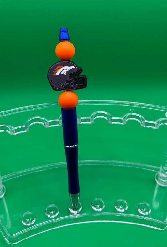 Touchdown Pens / Denver Broncos