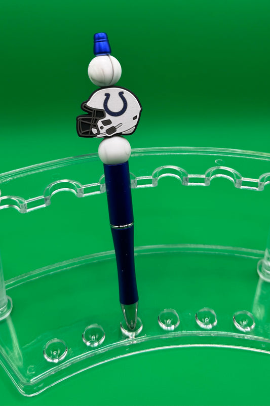 Touchdown Pens / Indianapolis Colts