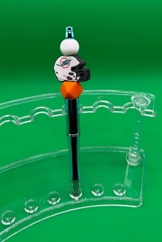 Touchdown Pens / Miami Dolphins