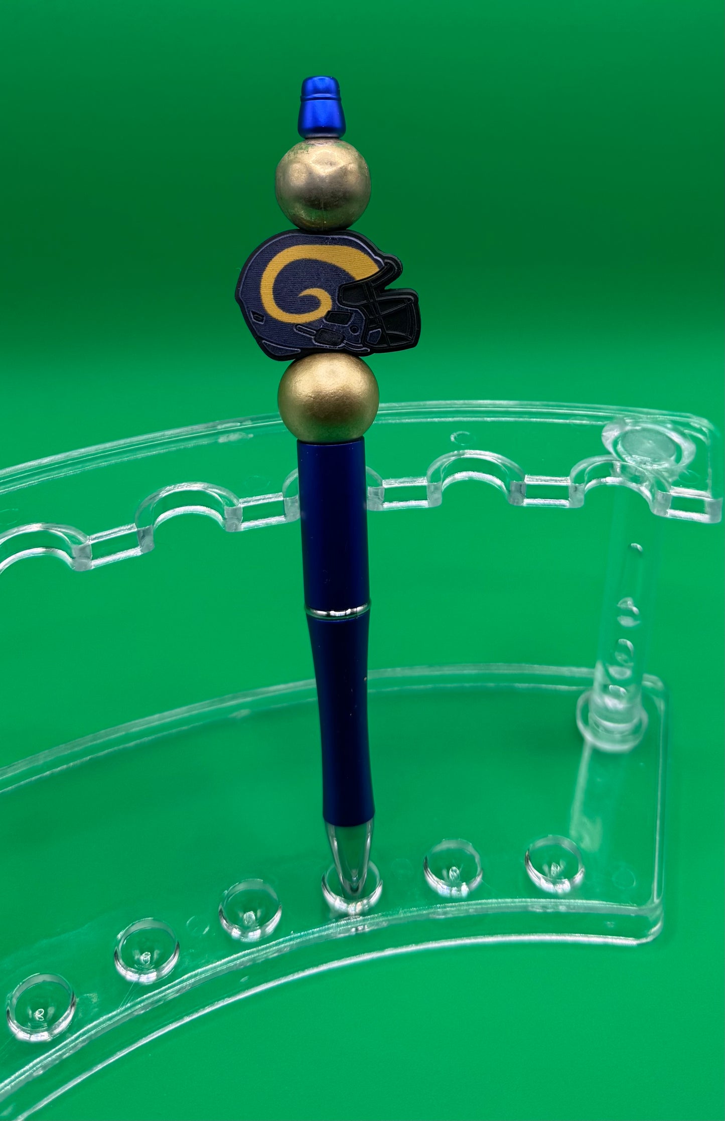 Touchdown Pens / Los Angeles Rams