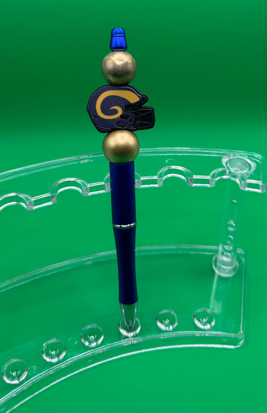 Touchdown Pens / Los Angeles Rams