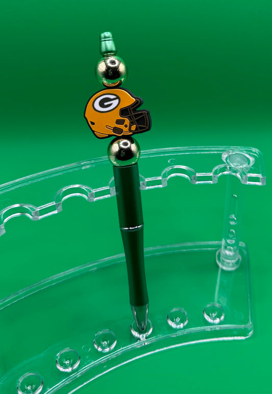 Touchdown Pens / Green Bay Packers