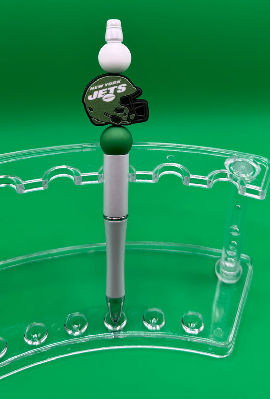 Touchdown Pens / New York Jets