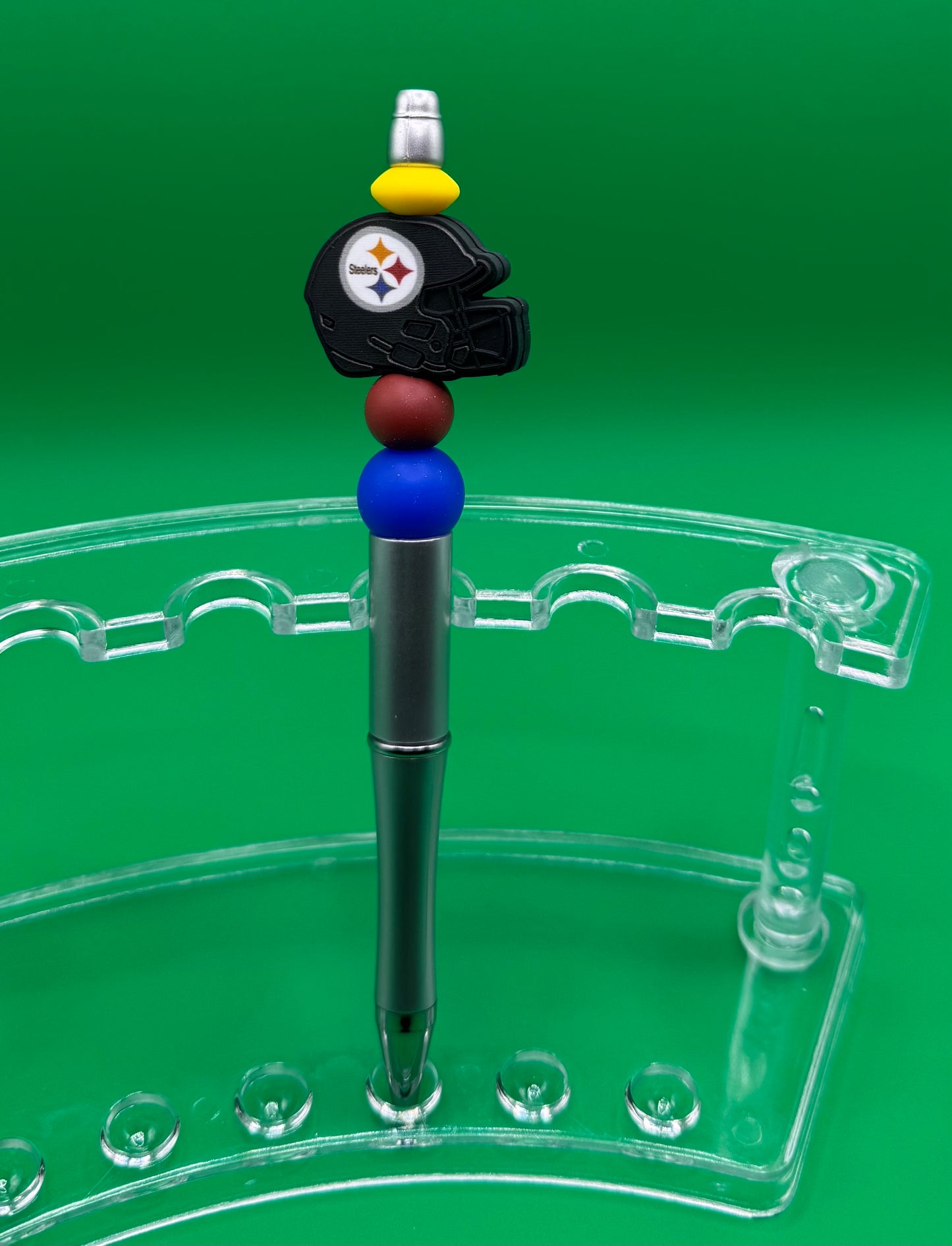 Touchdown Pens / Pittsburgh Steelers
