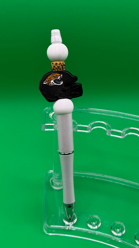 Touchdown Pens / Jacksonville Jaguars