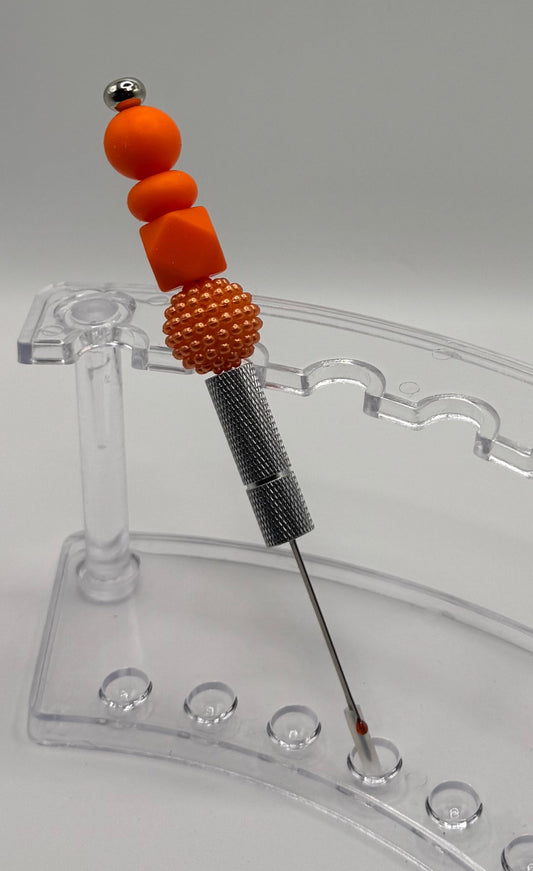 Strong Seam Ripper - Orange