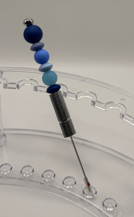 Strong Seam Ripper - Blue