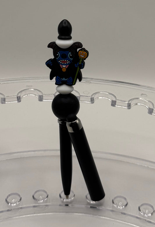 Stitch This Stylus - Black