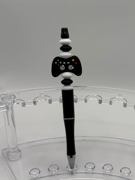 Gaming Pen - Black