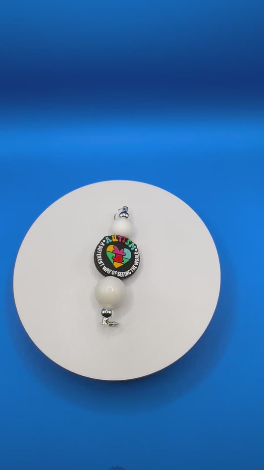 Pullie - Autism Puzzle